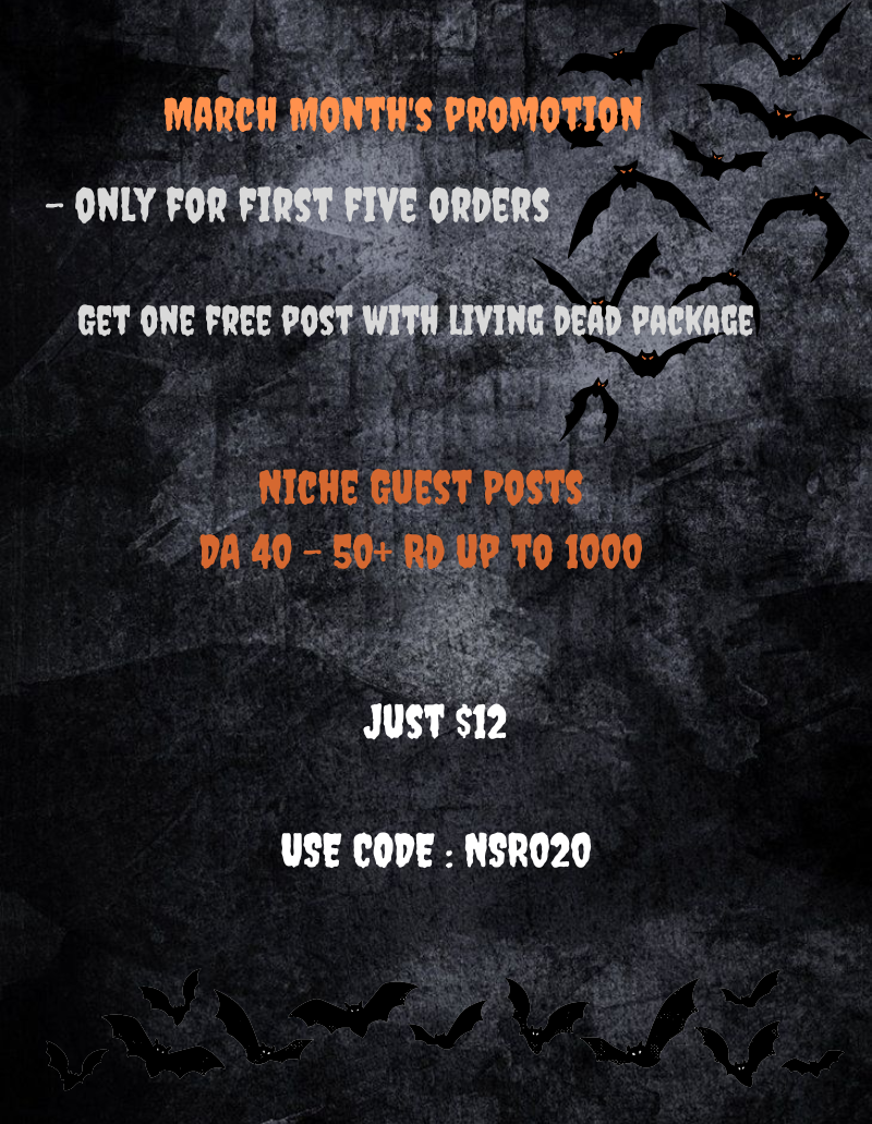 March Month's promotion.png