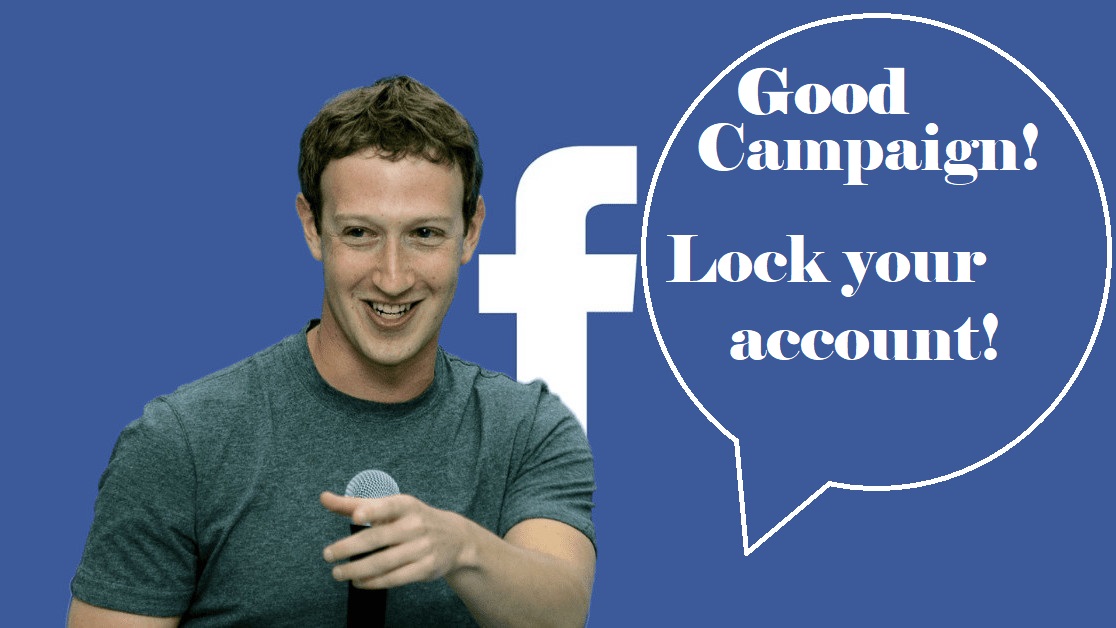 mark.jpg
