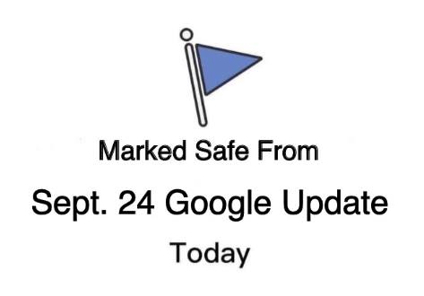 Marked Safe.jpg