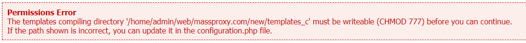Mass proxy error.PNG