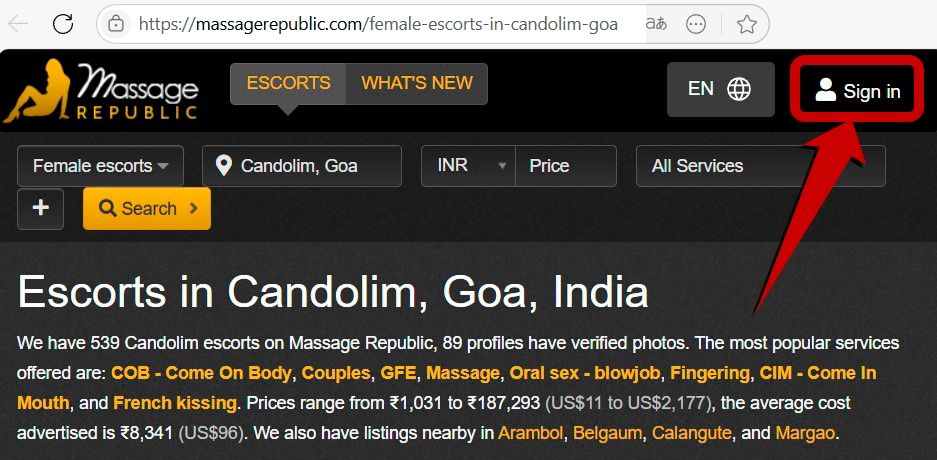 massage-republic.png