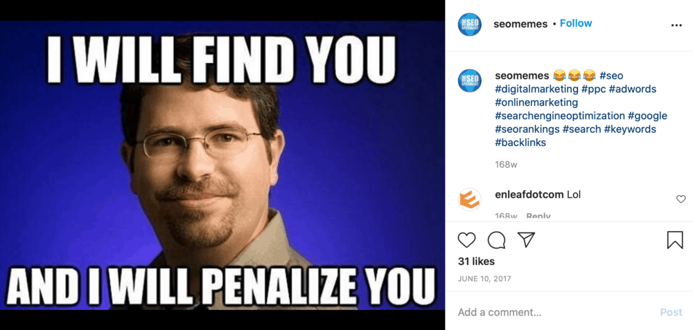 Matt Cutts Bing Employee.png