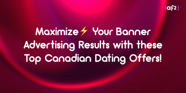 Maximize Your Banner black (2).png