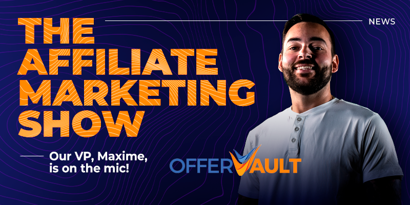 MaxOfferVault.png