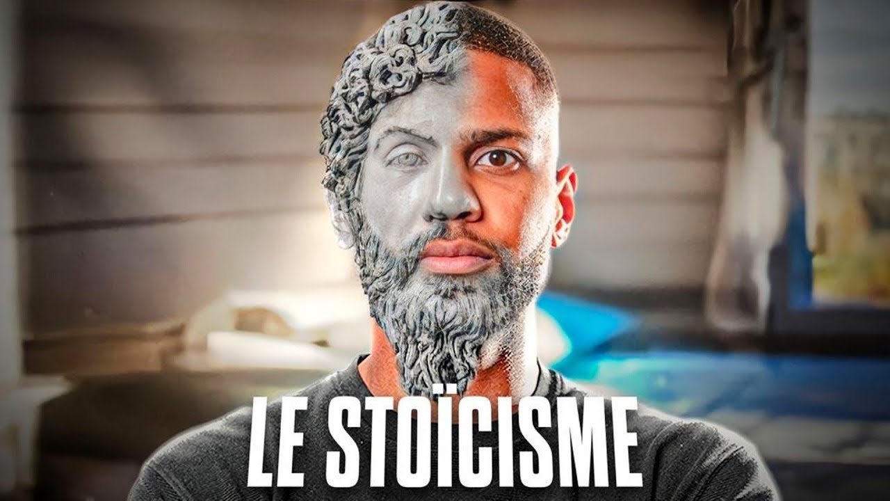maxresdefault (1).jpg