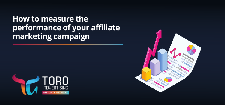 Measure performance (750 × 350 px).png