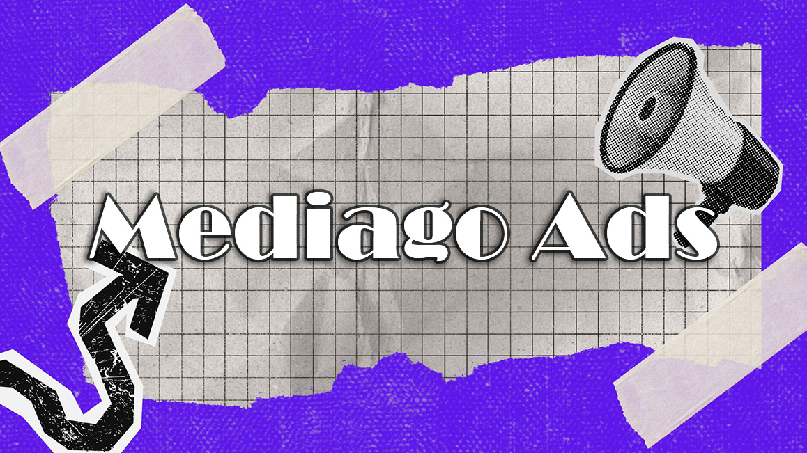 meidiago.jpg