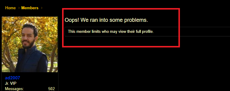 Member SC.png