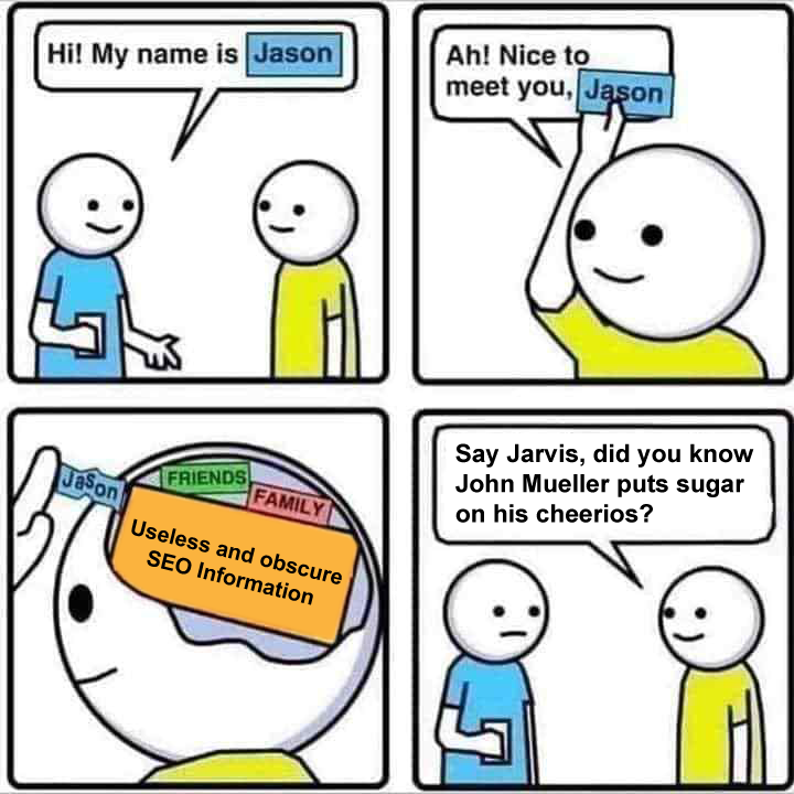 meme-edit (1).png
