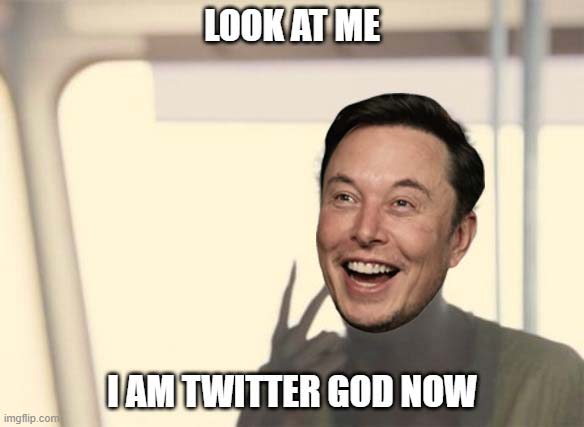 meme-v1.jpg