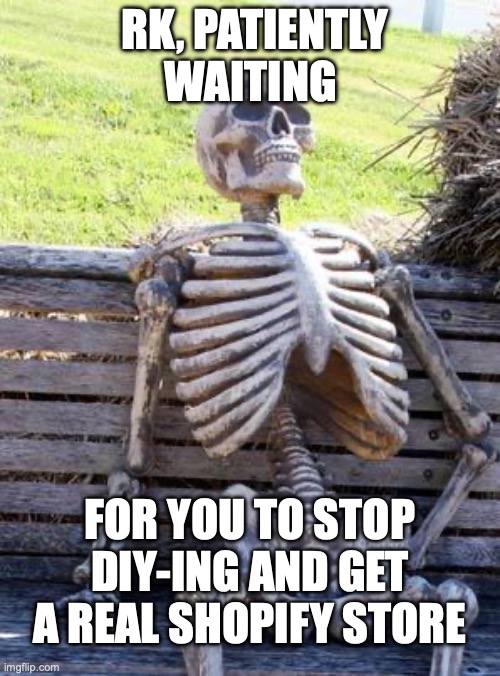meme1.jpeg