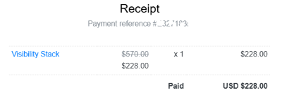 Mendoza Order receipt.png