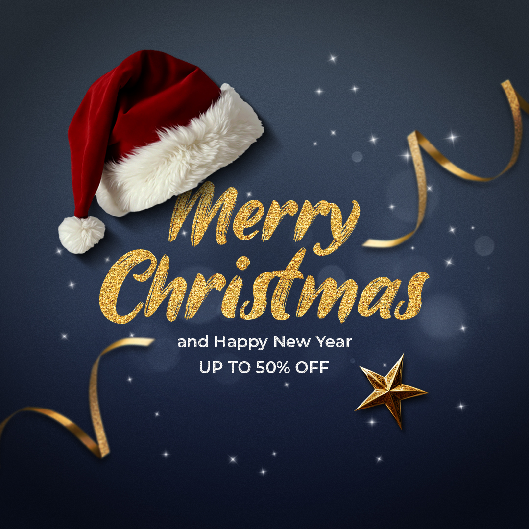 MERRY CHRISTMAS.jpg