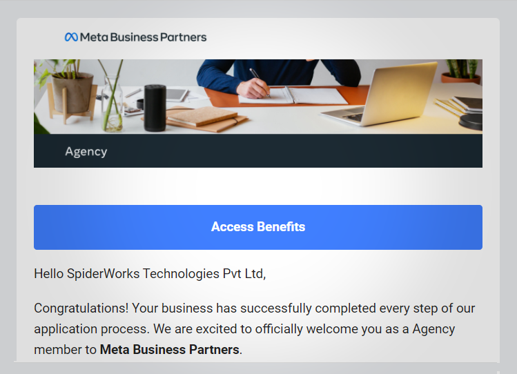 Meta Business Partner registration6208f341597fc.png