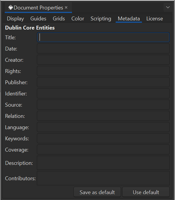 metadata.PNG
