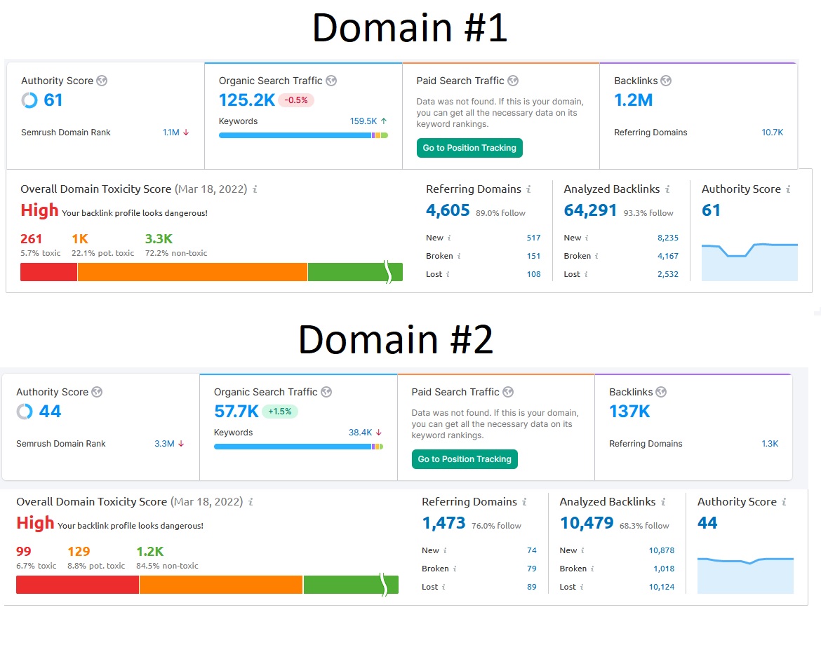 metrics.jpg