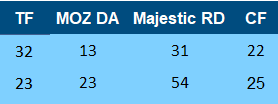 metrics.PNG