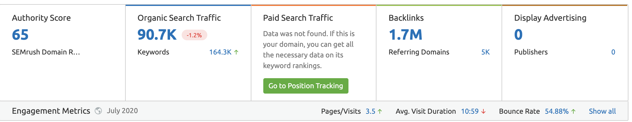 metrics.png