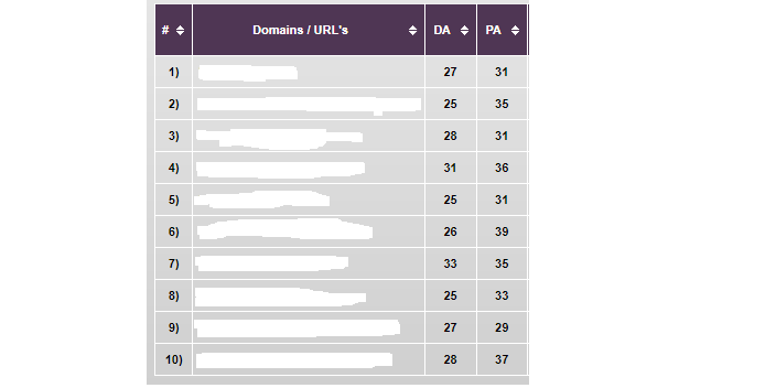 metrics.png