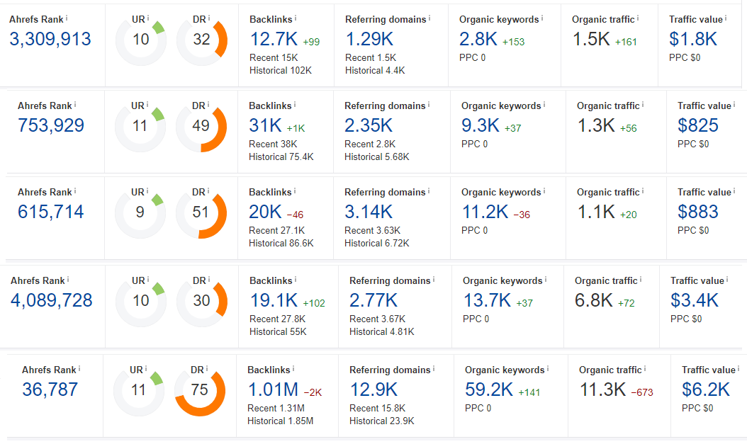 metrics.png