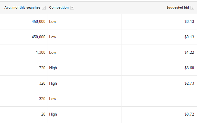 metrics.png