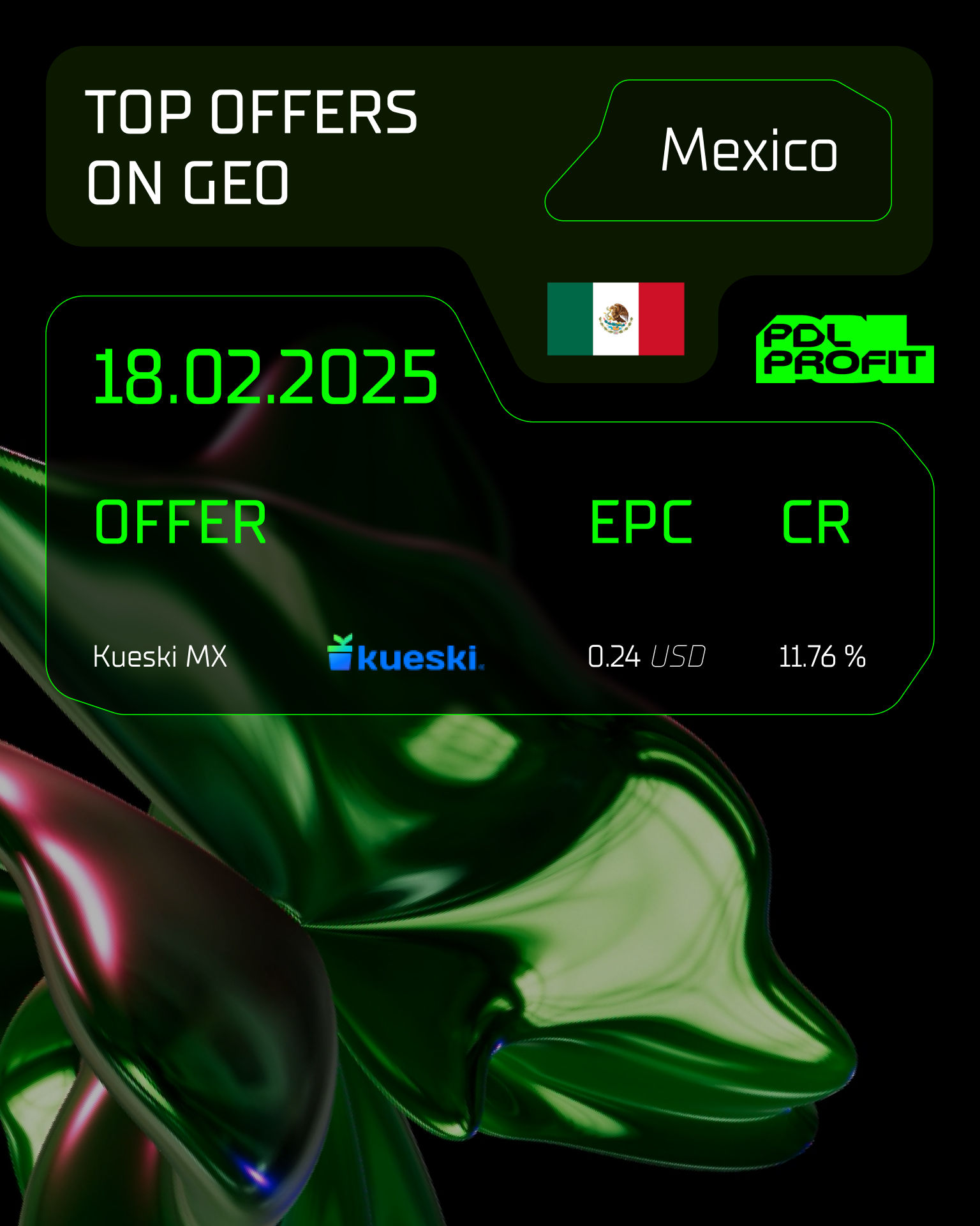Mexico.jpg