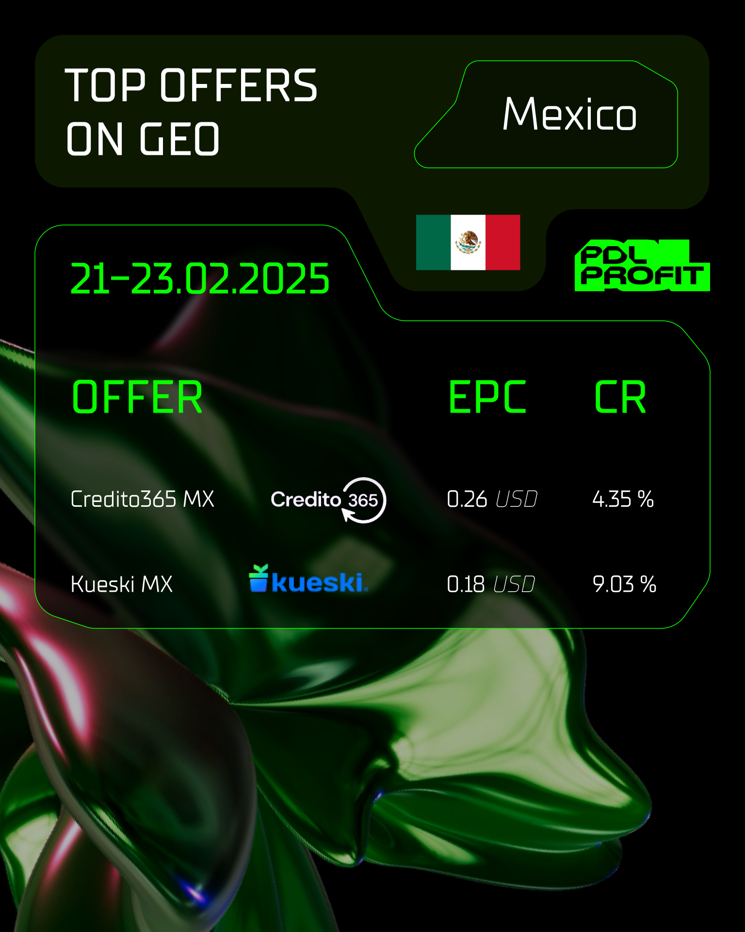 Mexico.jpg