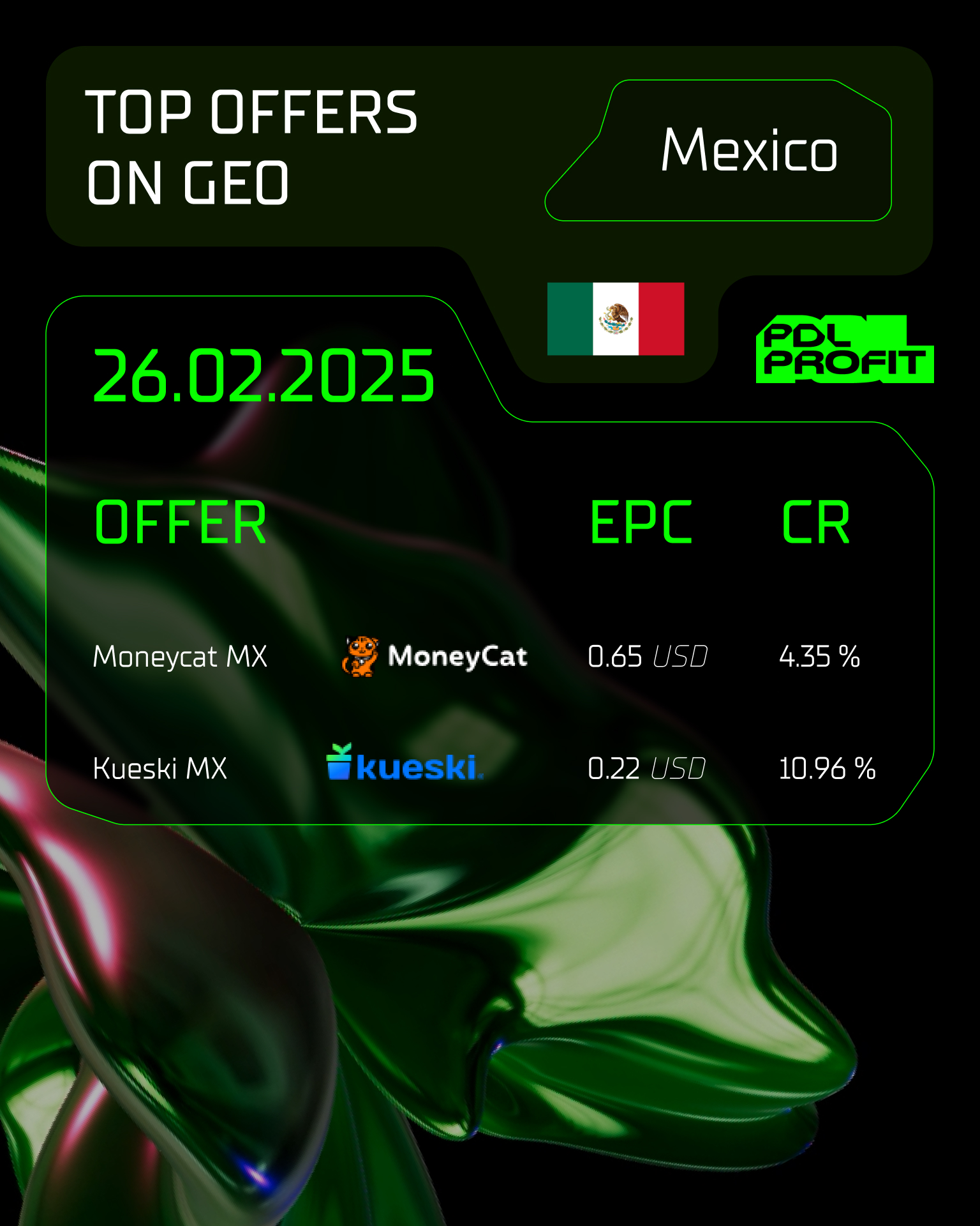 Mexico.jpg