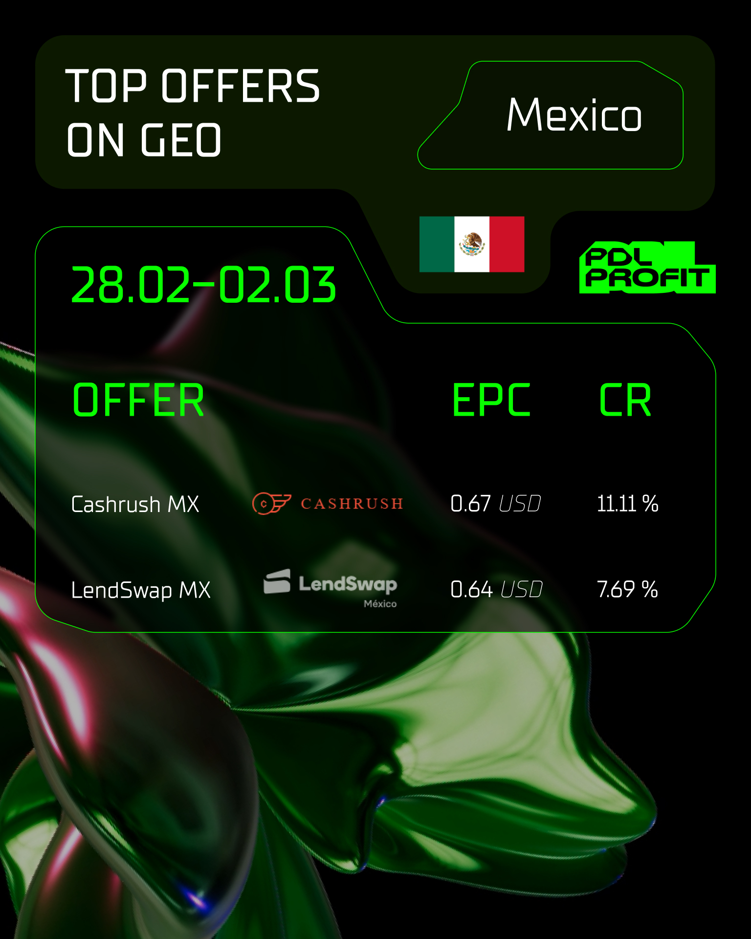 Mexico.jpg