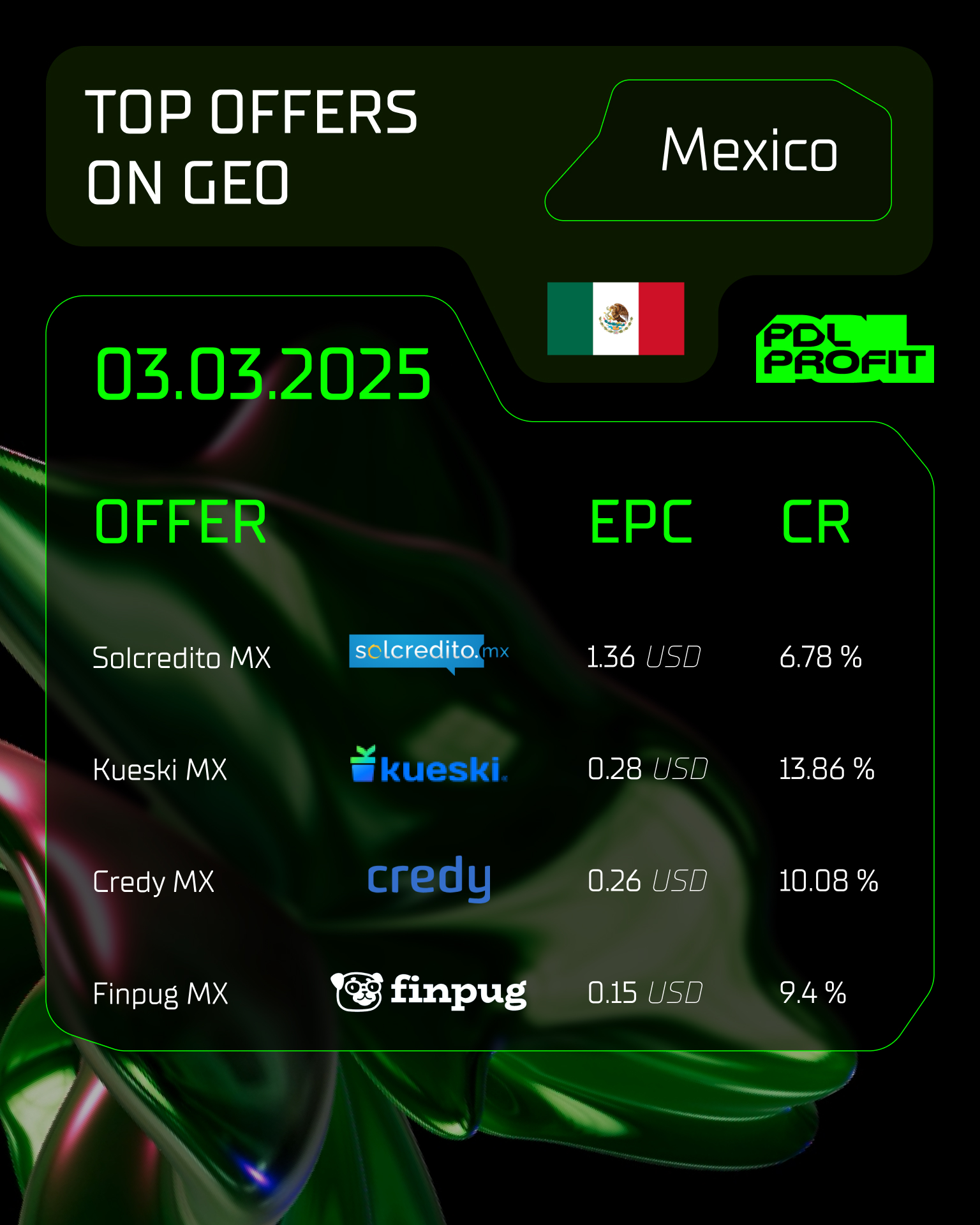Mexico.jpg