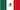 mexico.png