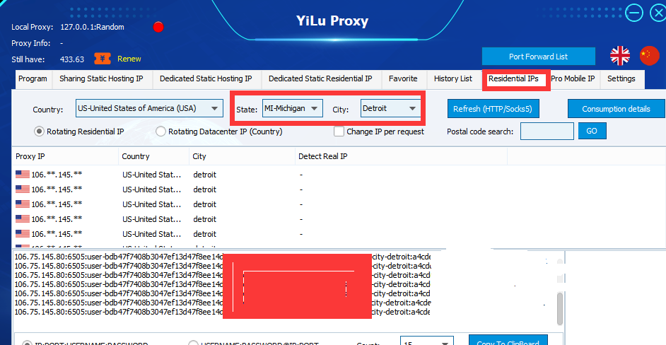 MI-Proxies.png