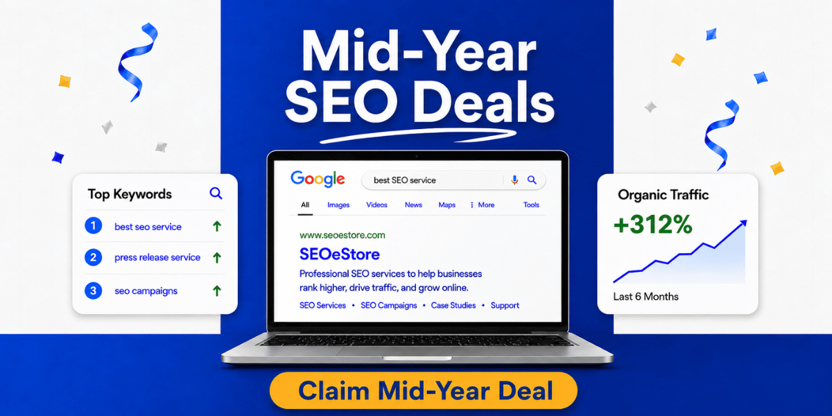 Mid_Year_1_Banner (1).png