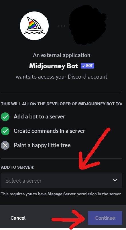 midjourney-bot3.jpg