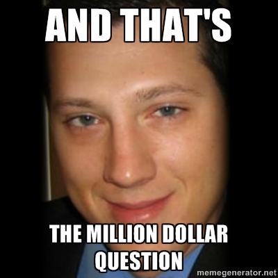 million dollar.jpg