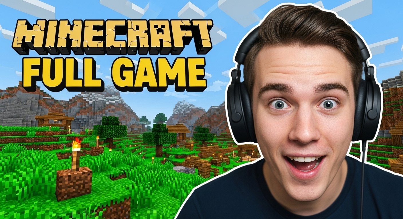 minecraft_full_game_play.jpg