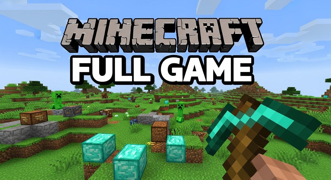 minecraft_gameplay_walkthrough_full_game__4k_60fps__.jpg