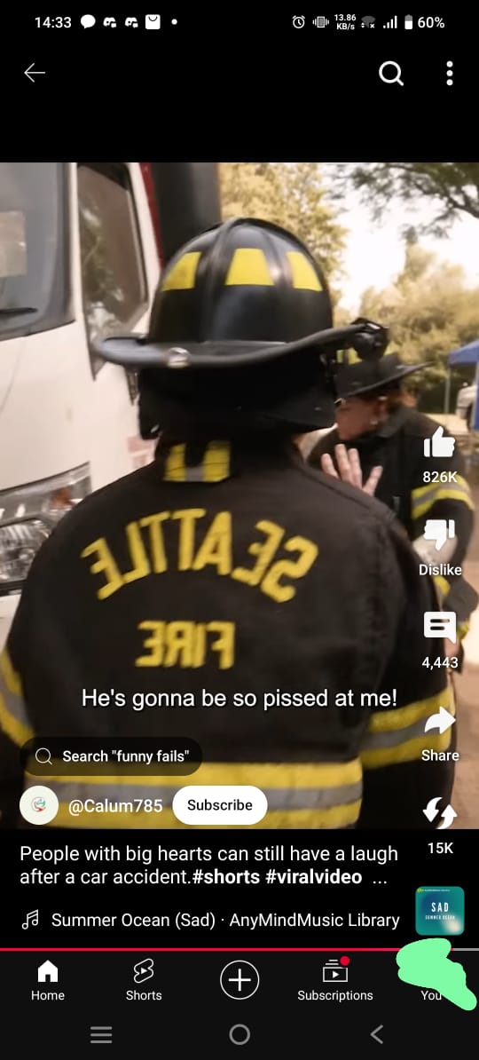 mirrored ytb short.jpeg