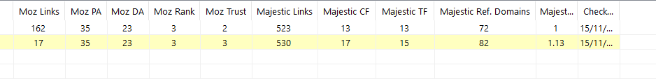 Missioner Stats.PNG