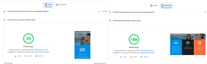 mobil1.png