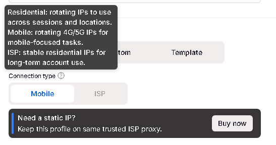 mobile-isp.png
