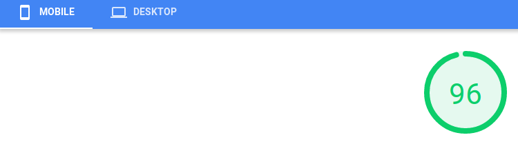 mobile.png