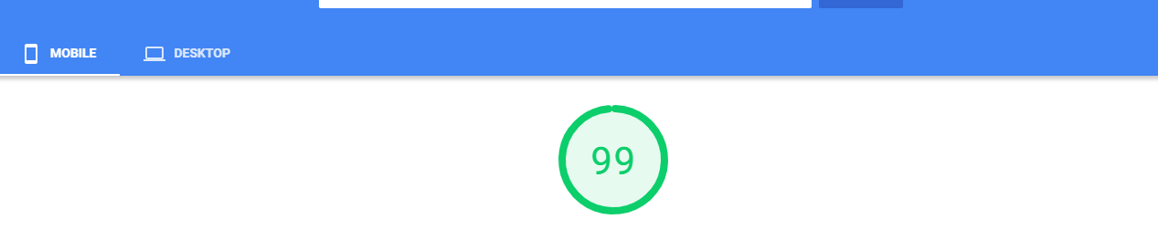 Mobile.PNG