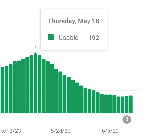 mobile usability.jpg