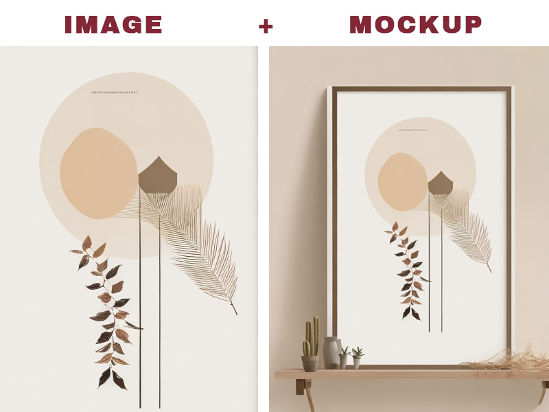 mock_up.jpg