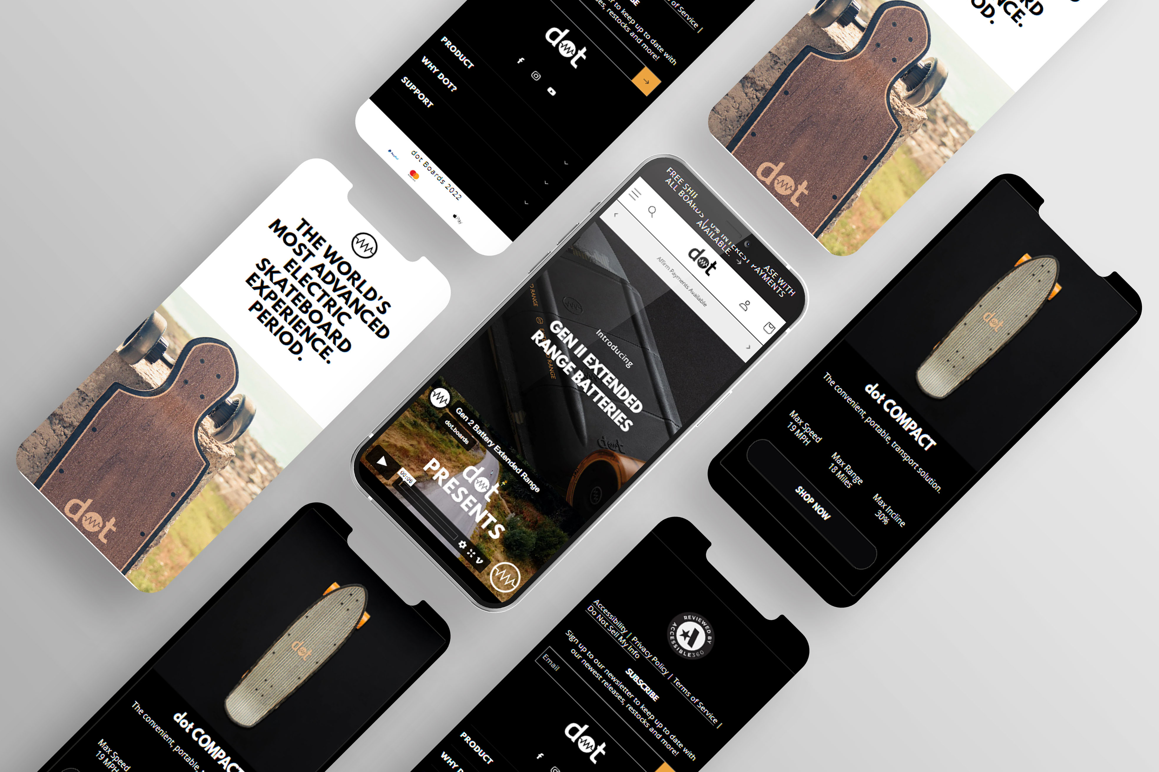 mockup1.jpg