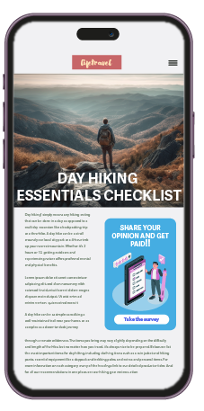 mockups ad-01 (1).png