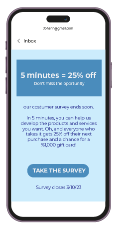 mockups ad-03 (1).png