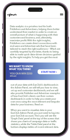 mockups ad-04.png