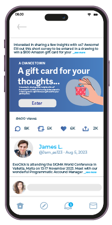 mockups linkedin-2 (1).png